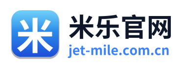 米乐官网